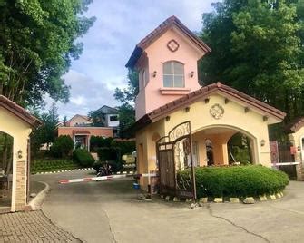 7 Best Hotels in Pagadian. Hotels from ₱843/night .